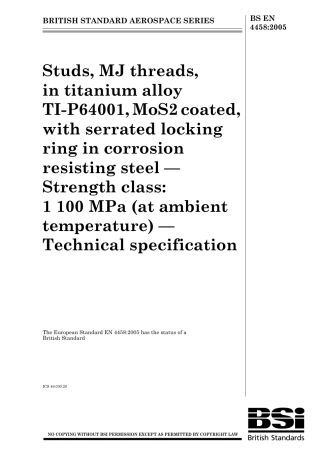 BS EN 04458-2005.pdf