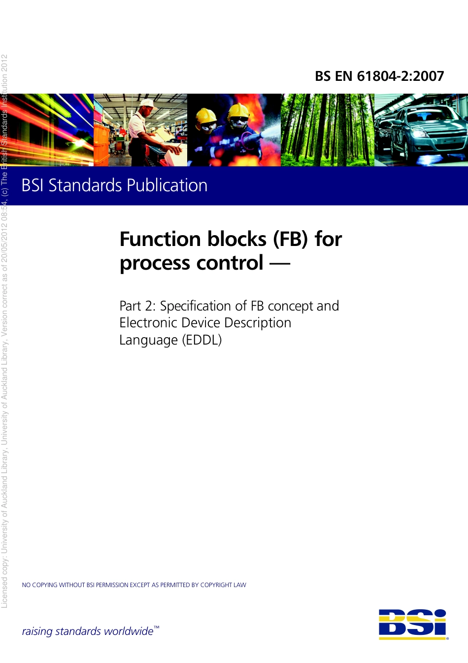 BS EN 61804-2-2007.pdf_第1页