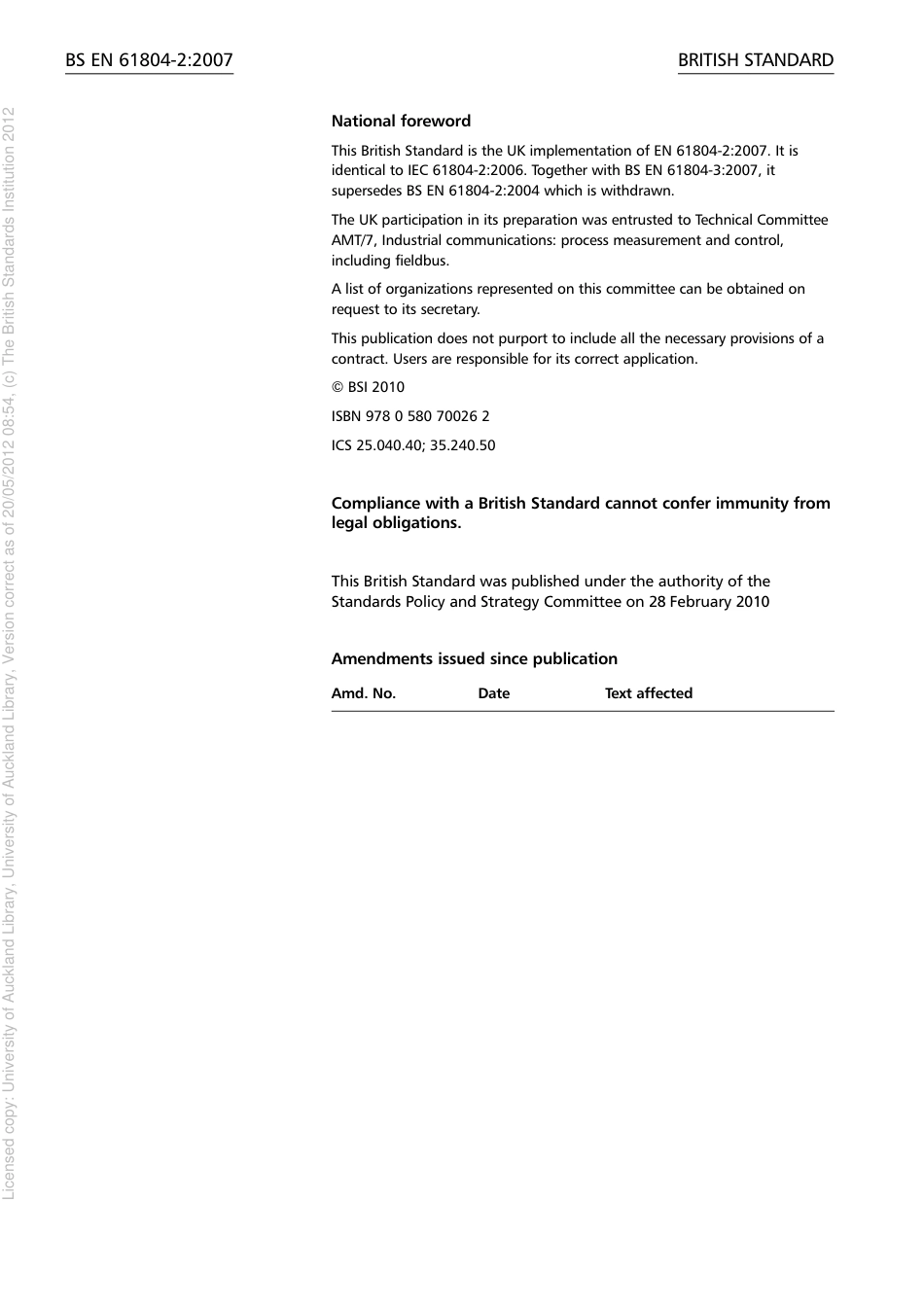 BS EN 61804-2-2007.pdf_第2页