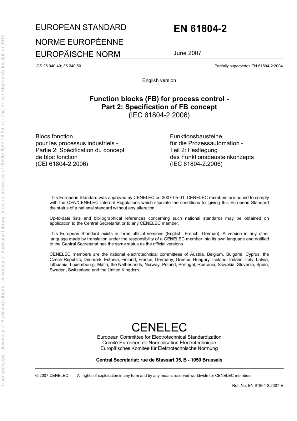 BS EN 61804-2-2007.pdf_第3页