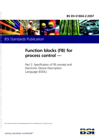 BS EN 61804-2-2007.pdf