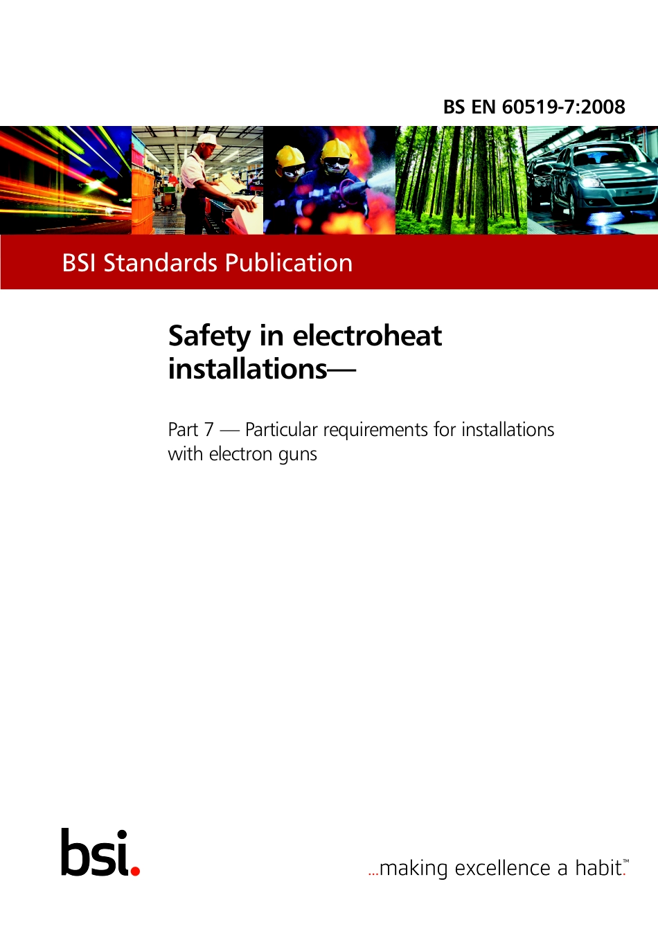 BS EN 60519-7-2008.pdf_第1页