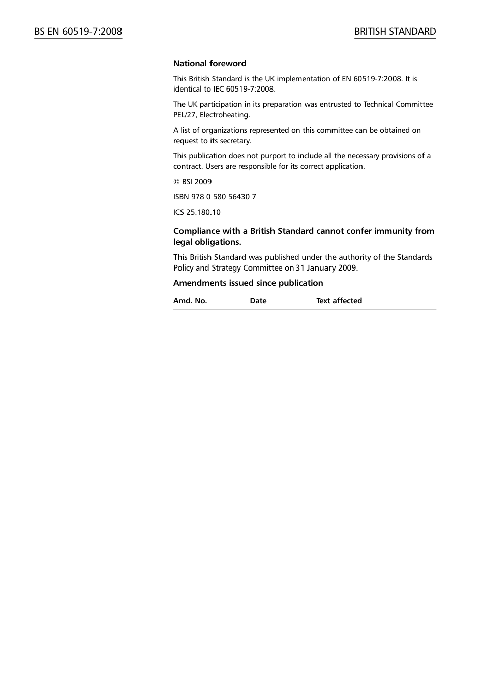 BS EN 60519-7-2008.pdf_第2页