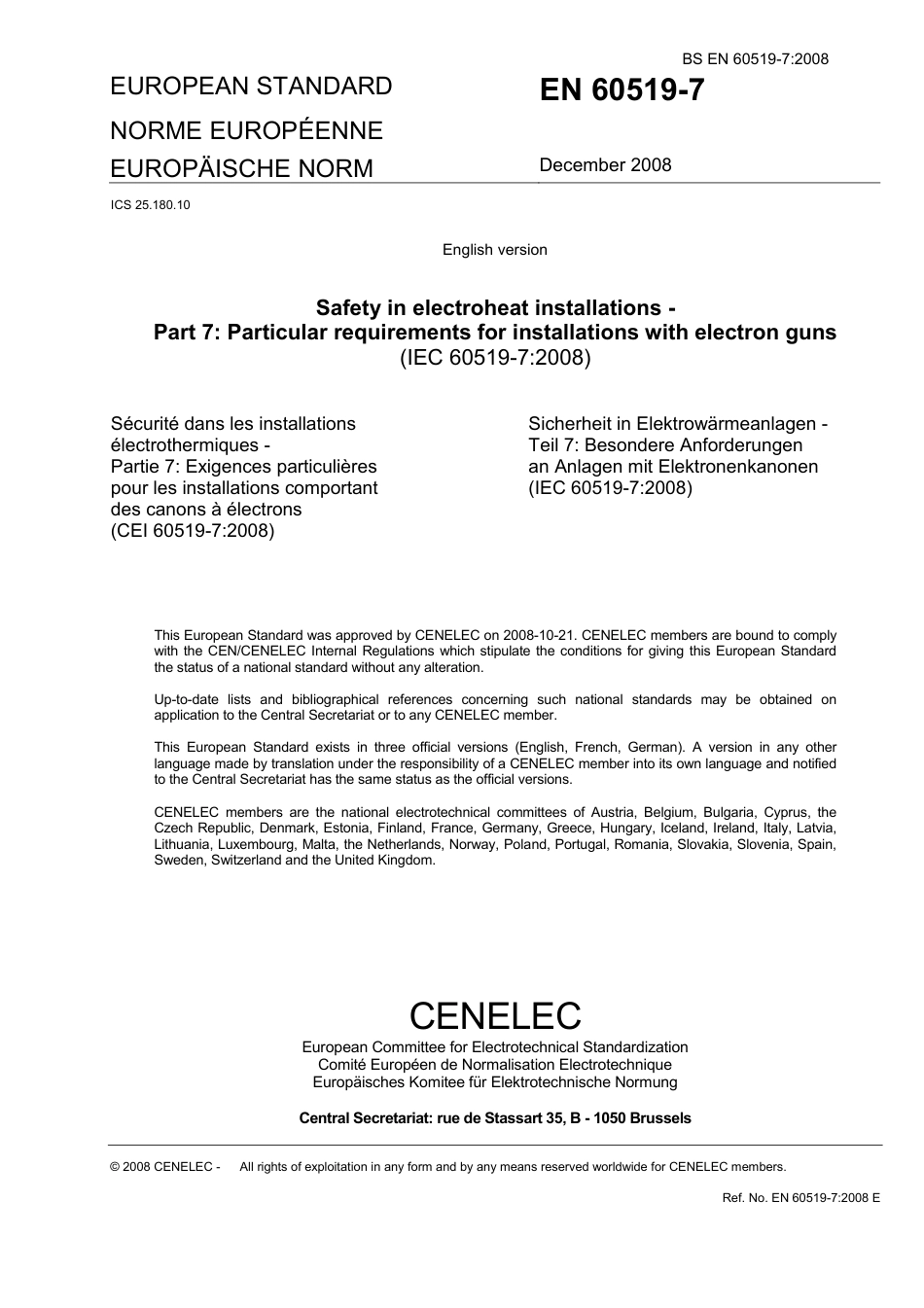 BS EN 60519-7-2008.pdf_第3页