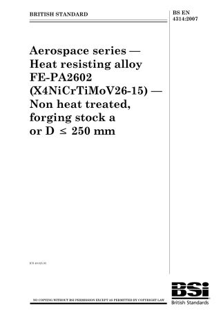 BS EN 04314-2007.pdf