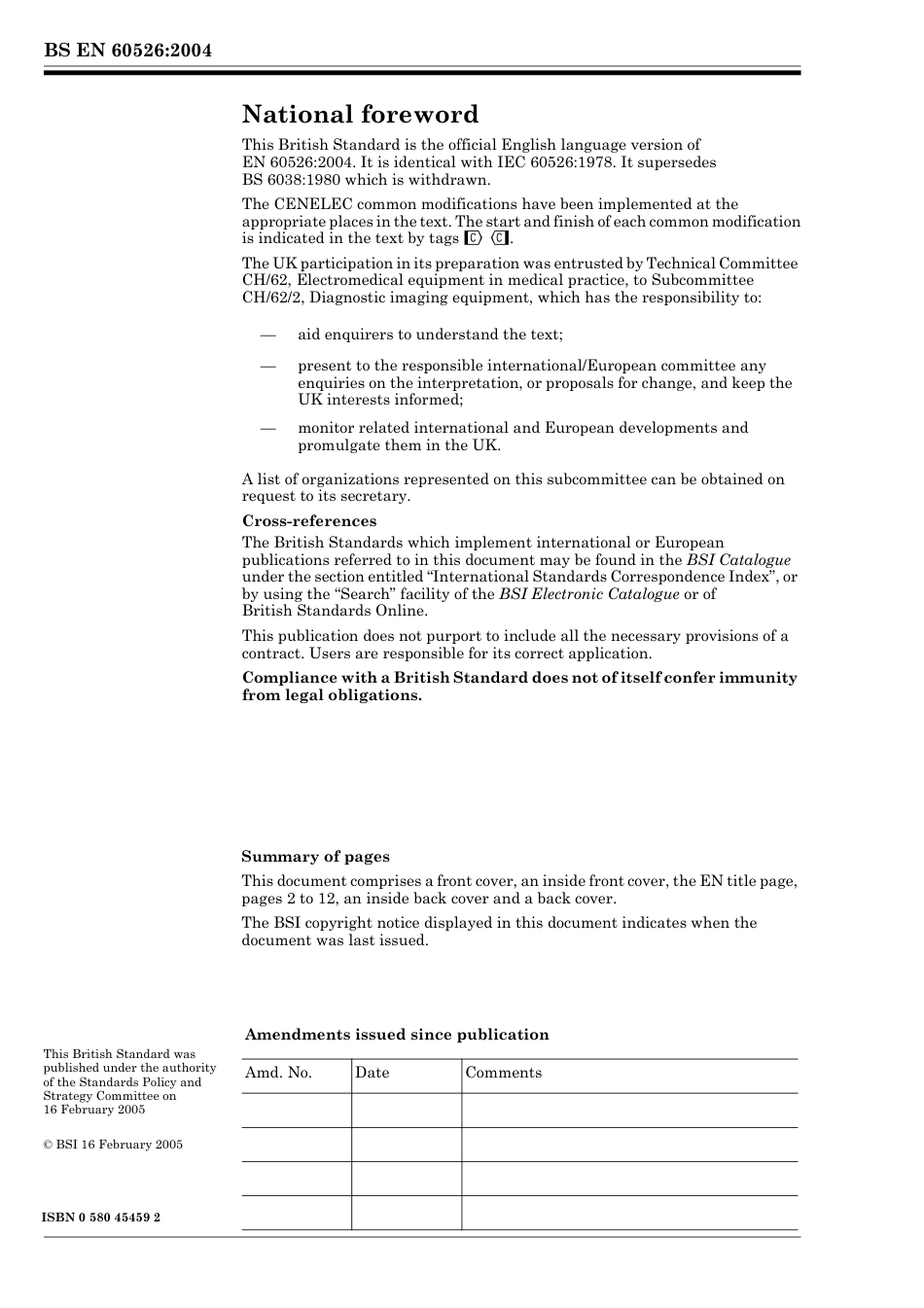 BS EN 60526-2004.pdf_第2页