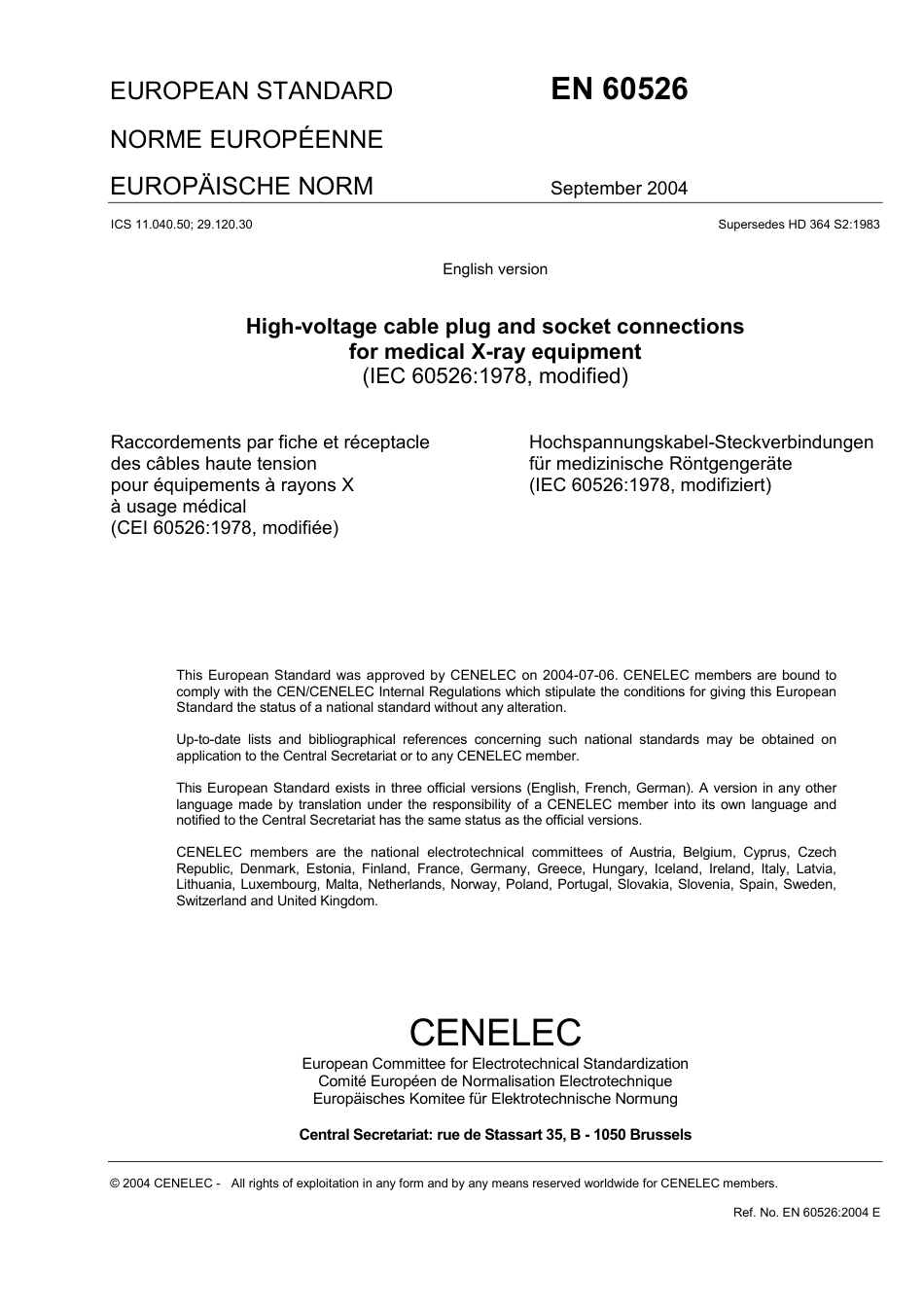 BS EN 60526-2004.pdf_第3页