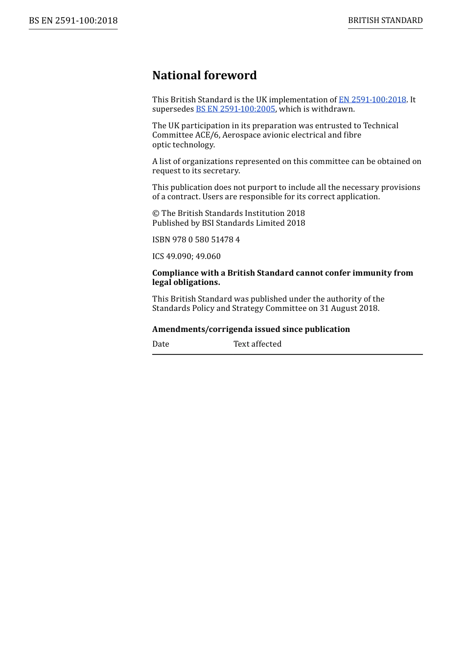 BS EN 02591-100-2018.pdf_第2页