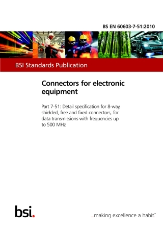 BS EN 60603-7-51-2010.pdf