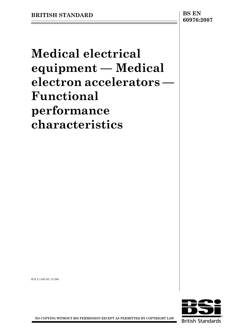 BS EN 60976-2007.pdf_第1页