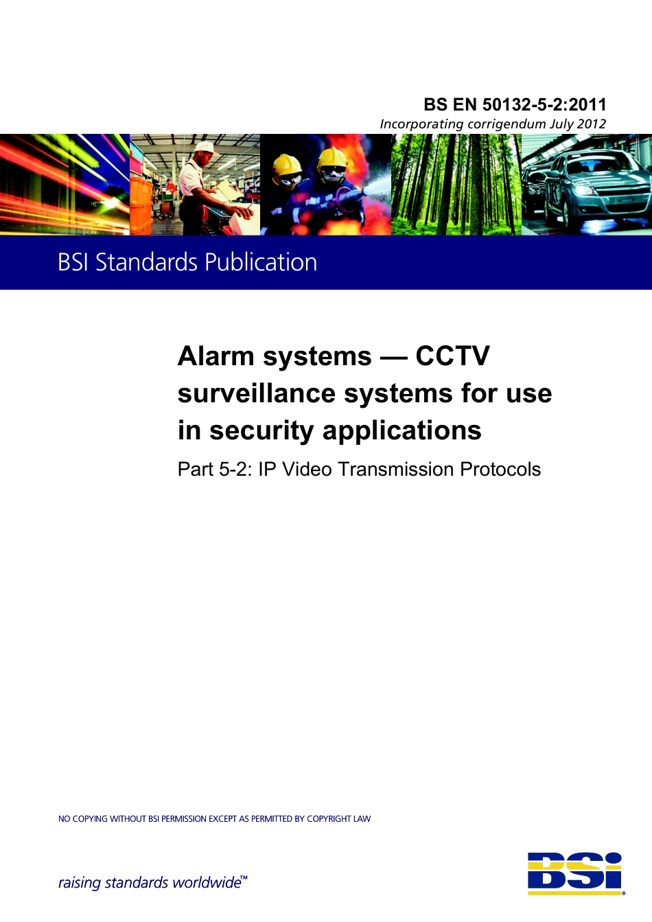 BS EN 50132-5-2-2011 (2012).pdf_第1页