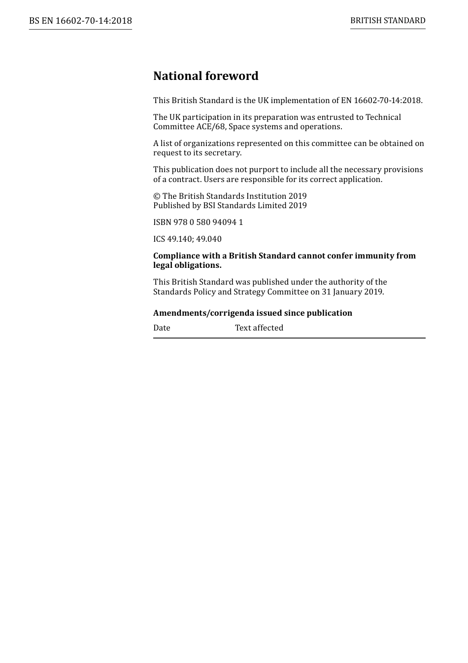 BS EN 16602-70-14-2018.pdf_第2页