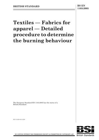 BS EN 01103-2005 (2006).pdf