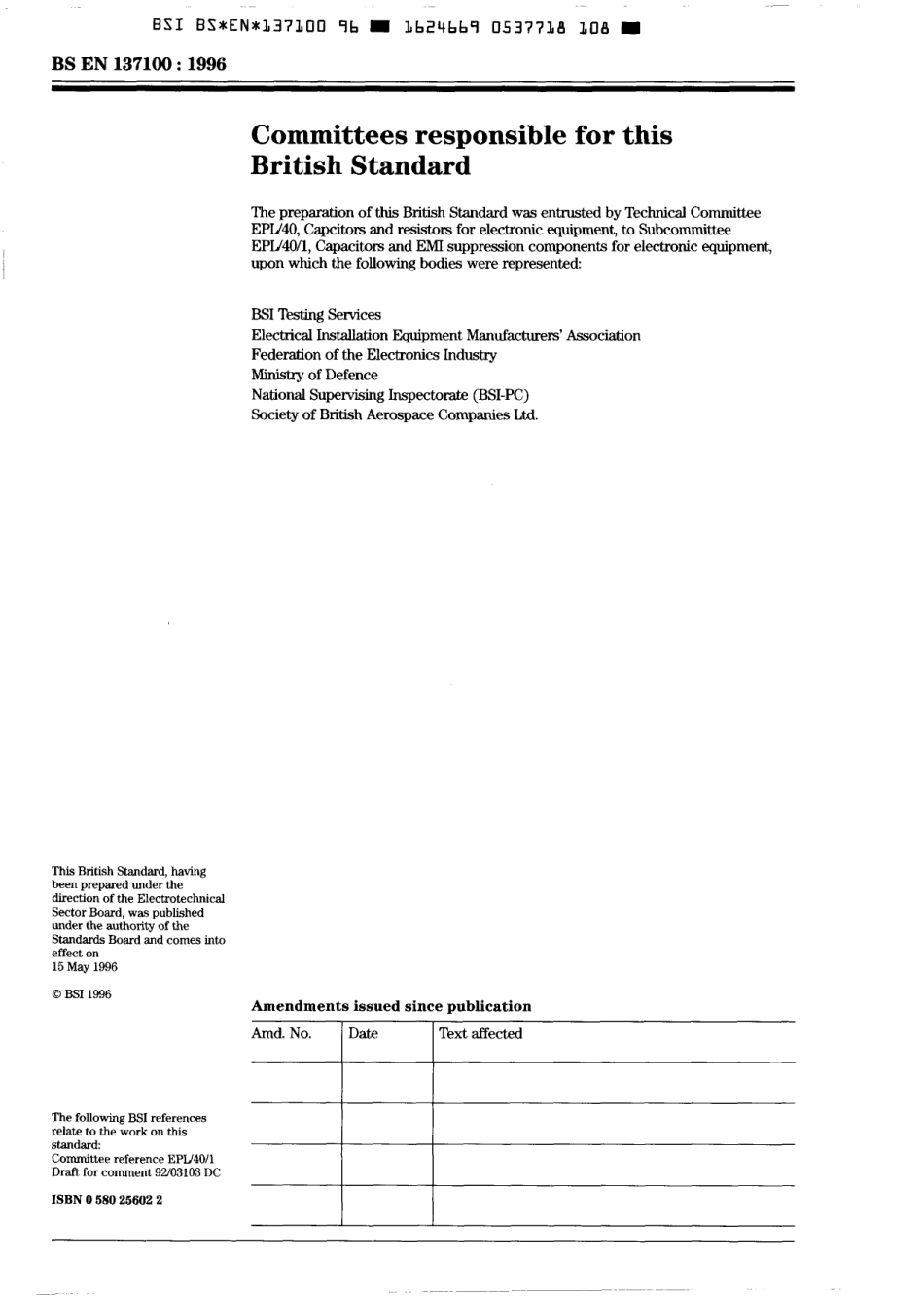 BS EN 137100-1996 scan.pdf_第2页