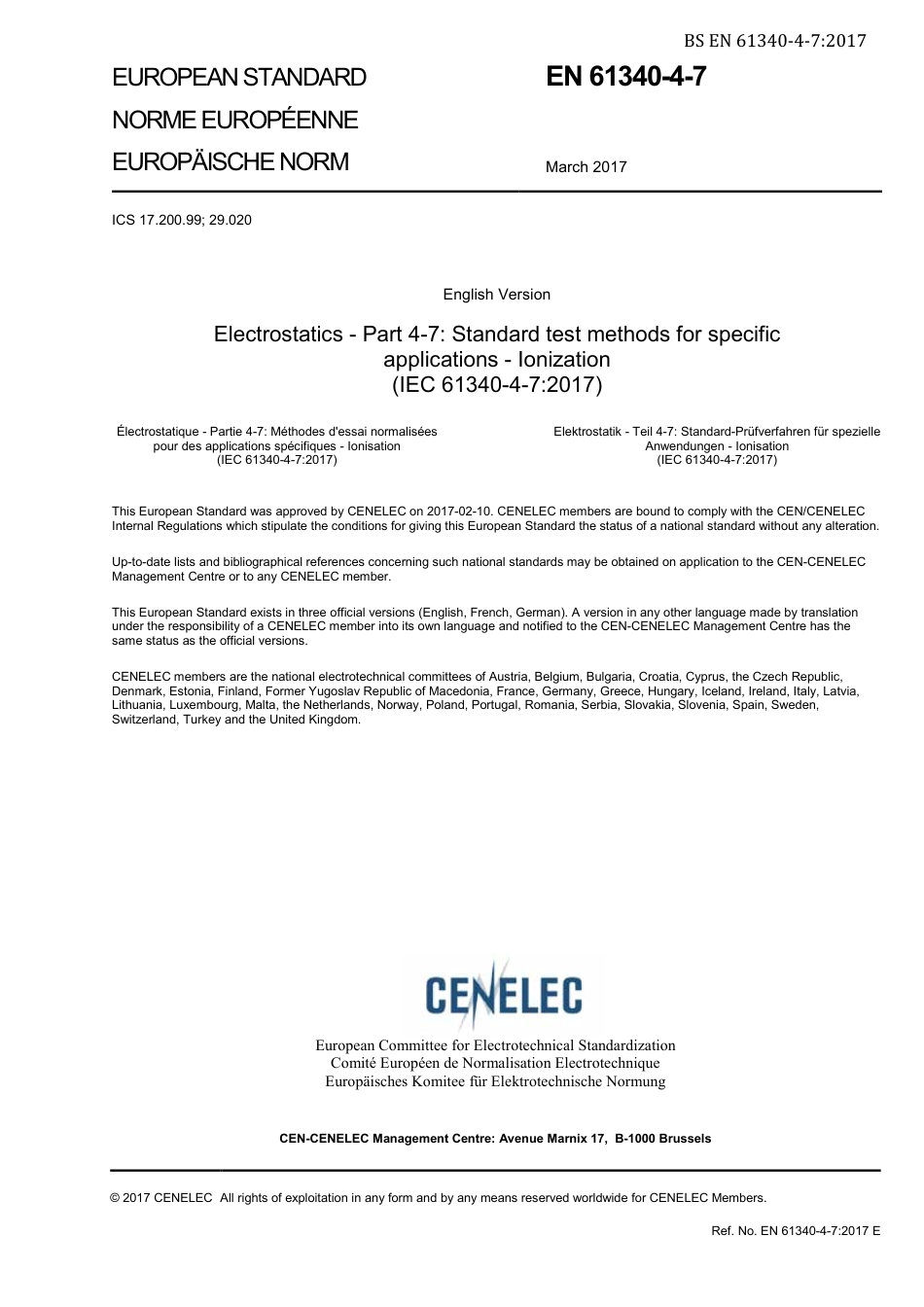 BS EN 61340-4-7-2017.pdf_第3页