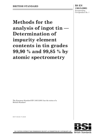 BS EN 13615-2001 (2003).pdf