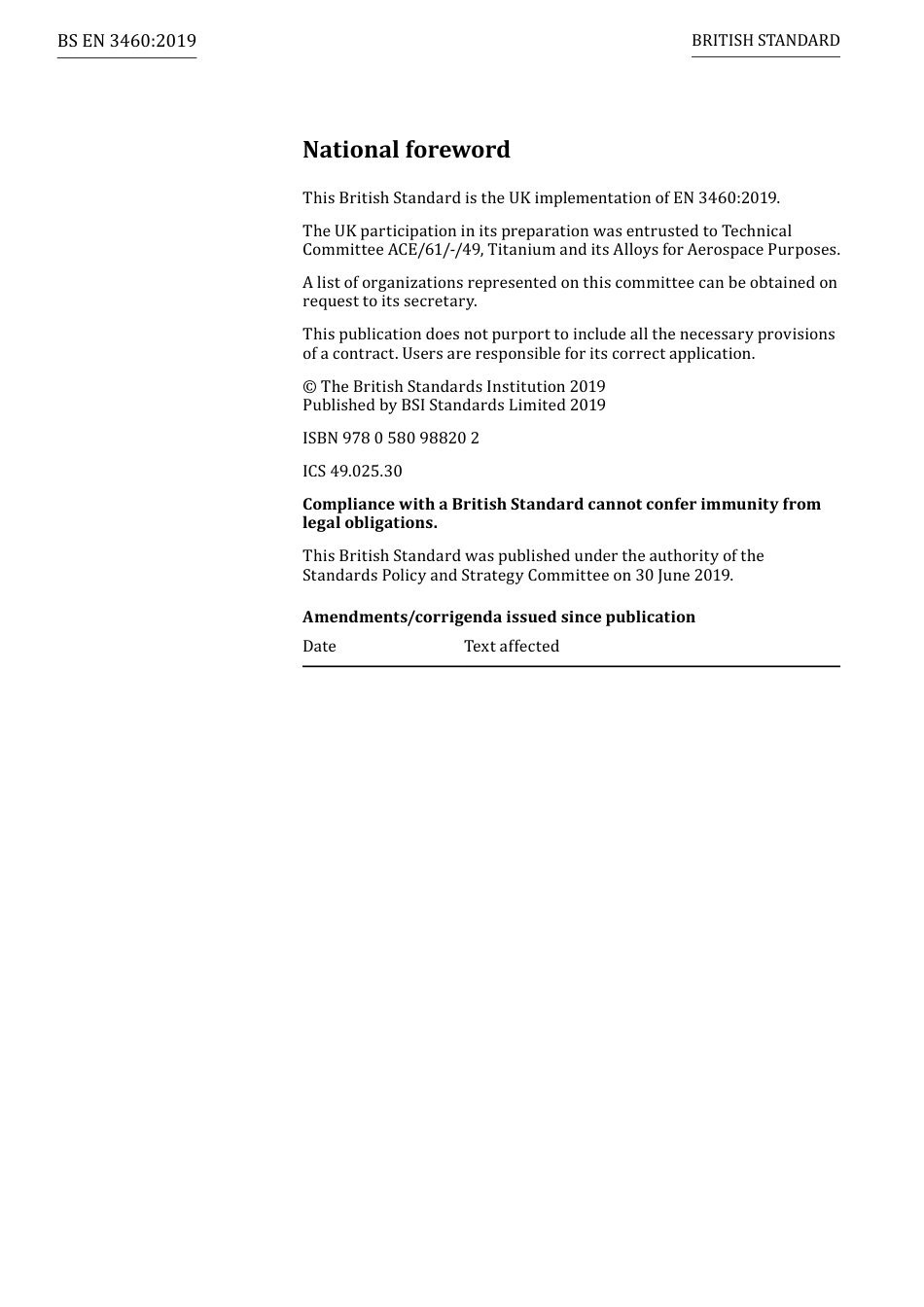 BS EN 03460-2019.pdf_第2页