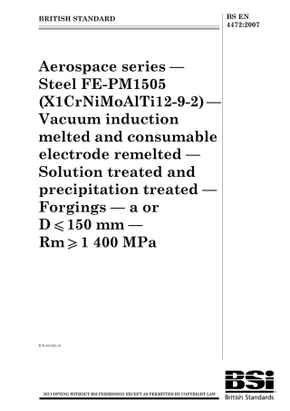 BS EN 04472-2007.pdf