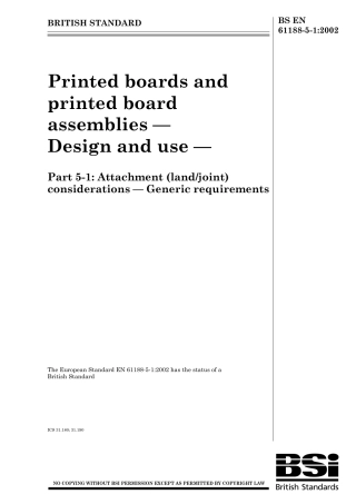 BS EN 61188-5-1-2002.pdf