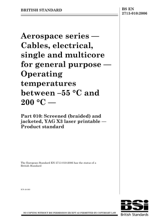 BS EN 02713-010-2006.pdf