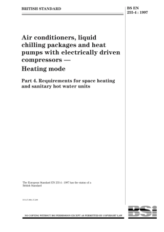 BS EN 00255-4-1997.pdf