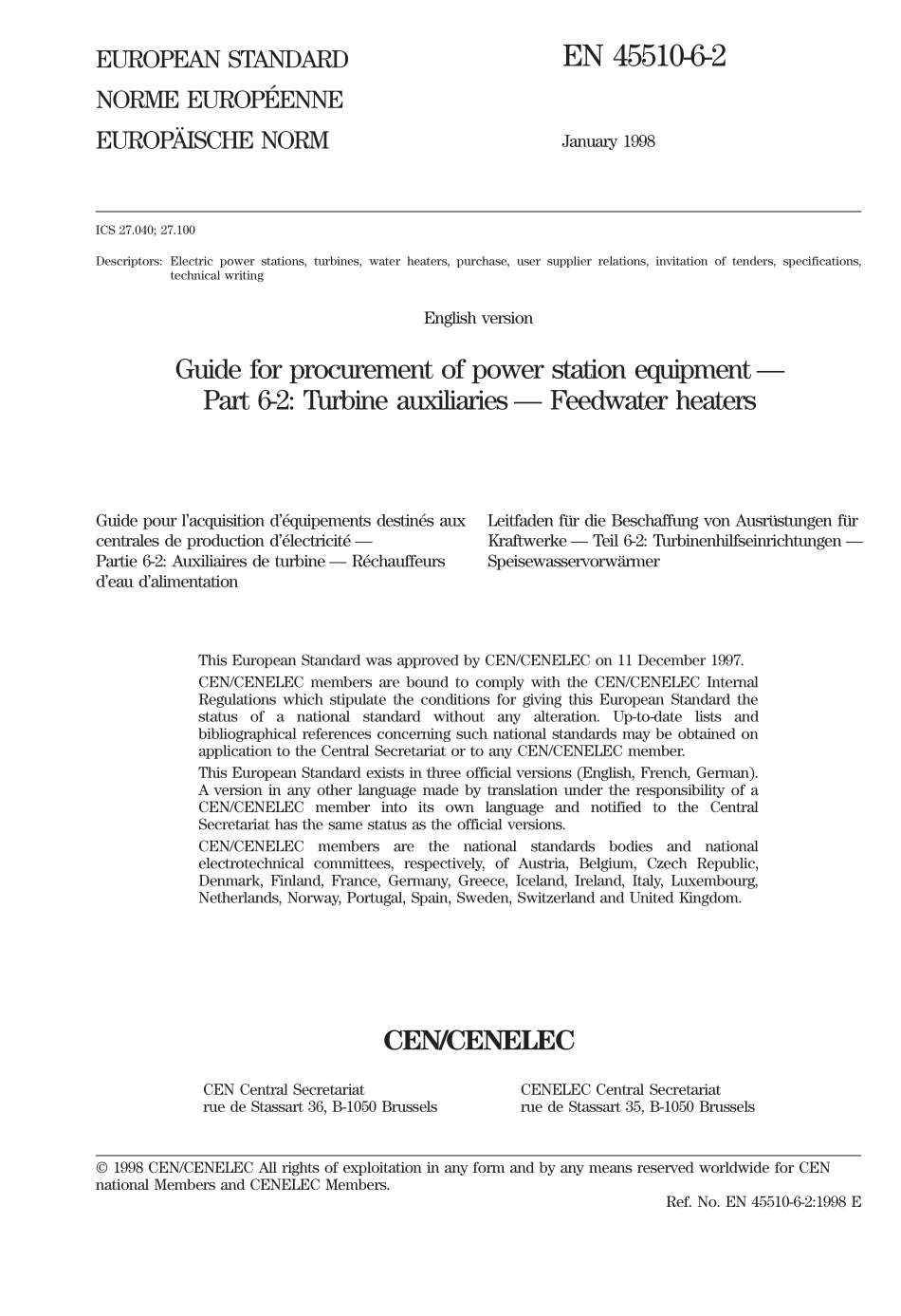 BS EN 45510-6-2-1998.pdf_第3页