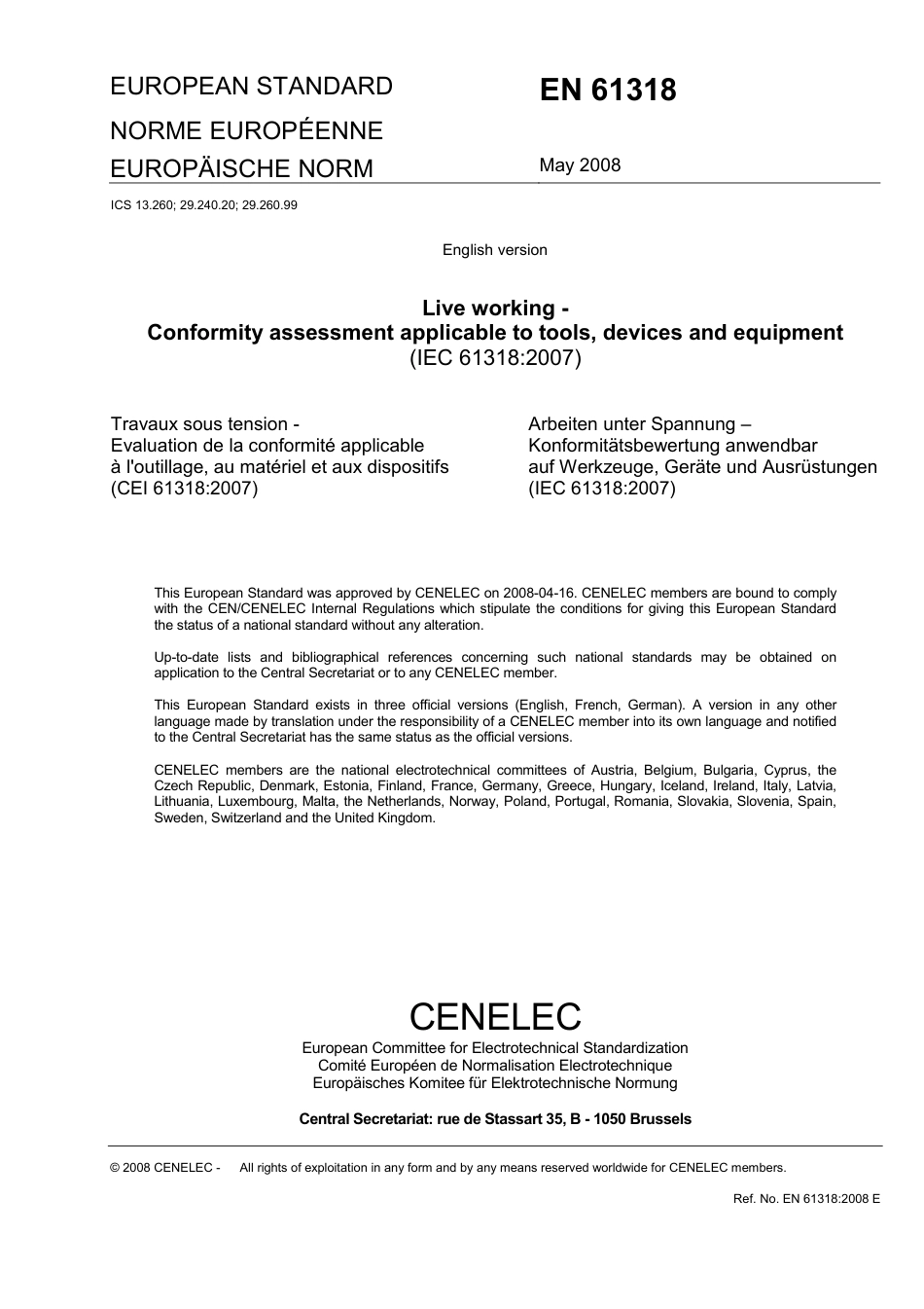 BS EN 61318-2008.pdf_第3页