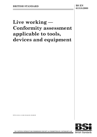 BS EN 61318-2008.pdf