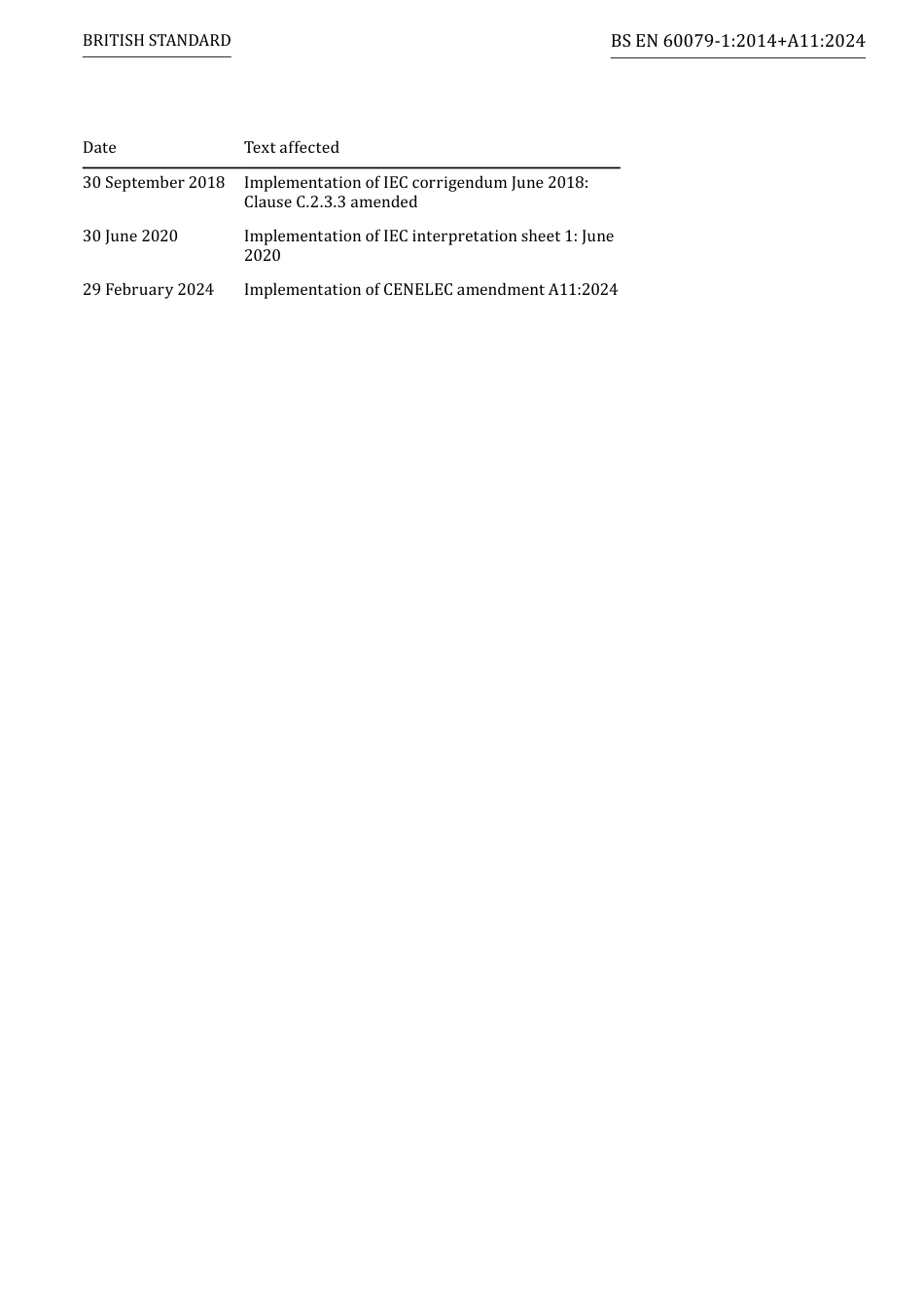 BS EN 60079-1-2014 + A11-2024.pdf_第3页