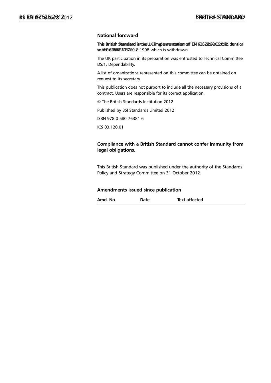 BS EN 62628-2012.pdf_第2页