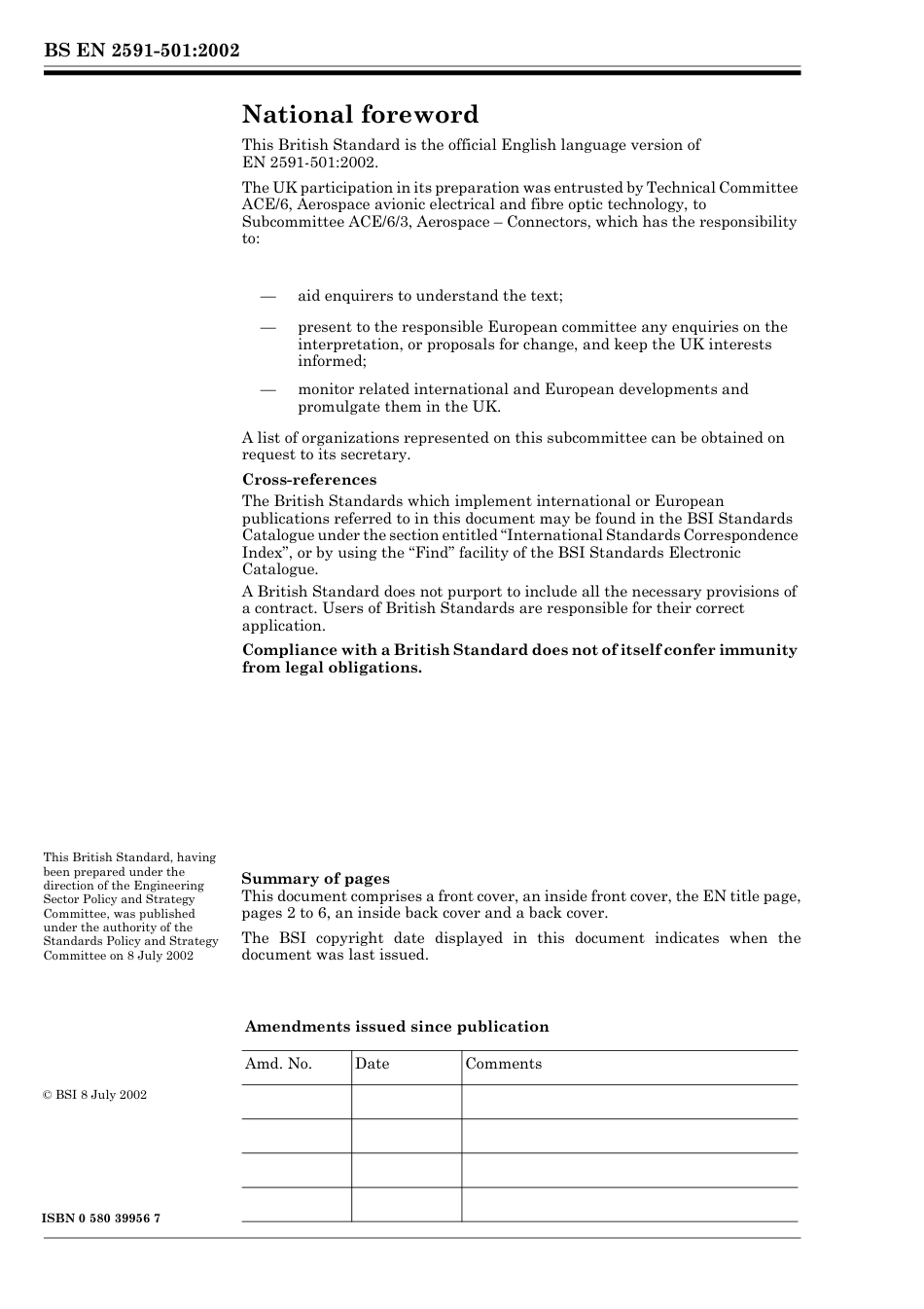 BS EN 02591-501-2002.pdf_第2页