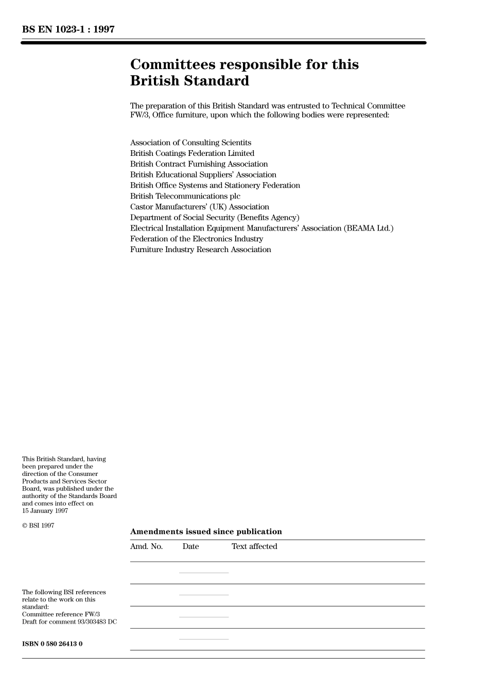 BS EN 01023-1-1997.pdf_第2页