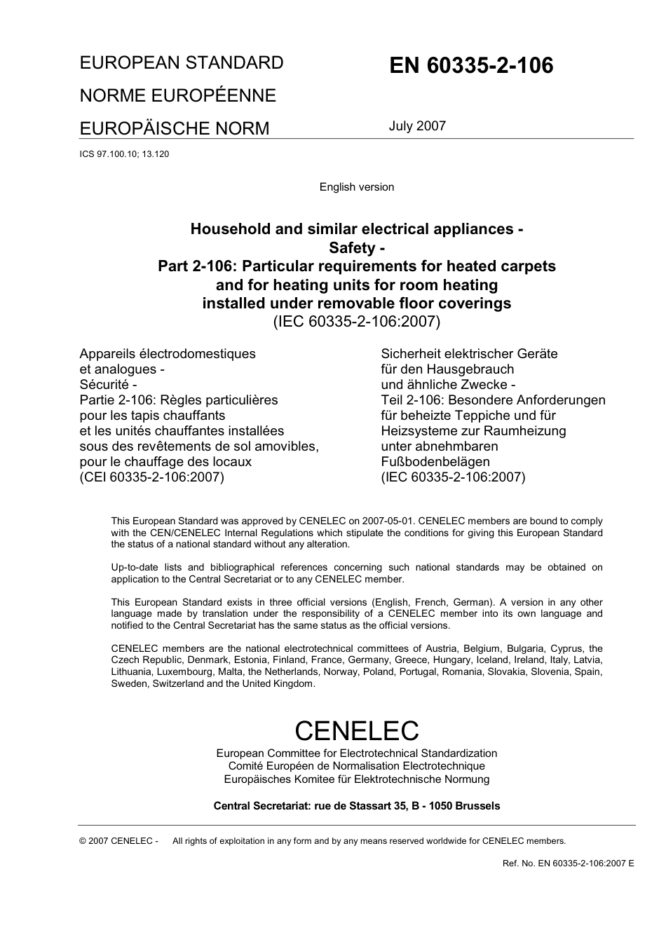 BS EN 60335-2-106-2007 (2008).pdf_第3页