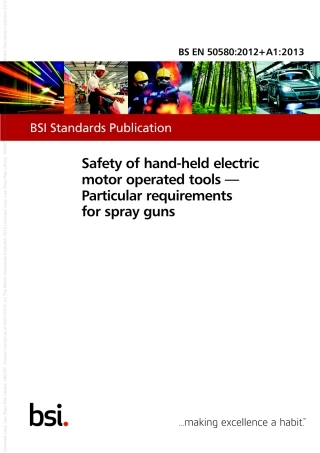 BS EN 50580-2012 + A1-2013.pdf