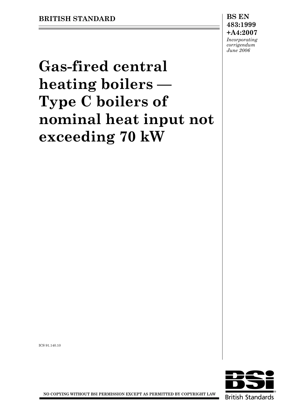 BS EN 00483-1999 + A4-2007.pdf_第1页