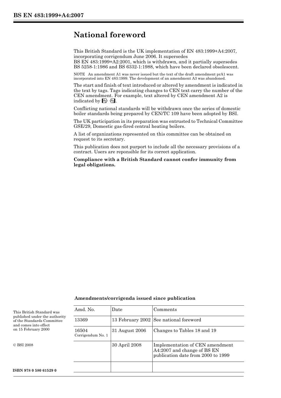 BS EN 00483-1999 + A4-2007.pdf_第2页