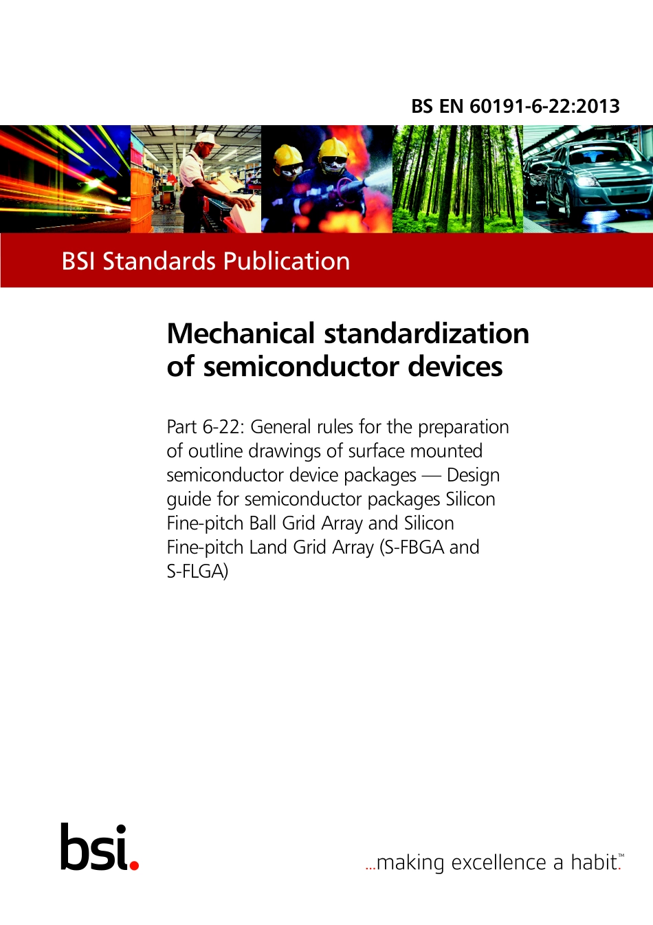 BS EN 60191-6-22-2013.pdf_第1页