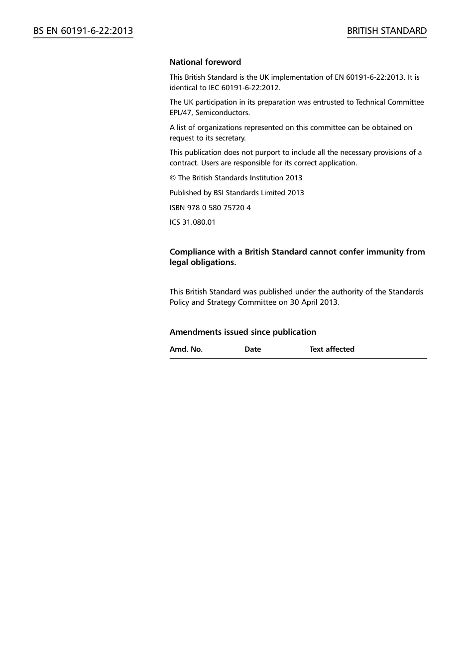 BS EN 60191-6-22-2013.pdf_第2页