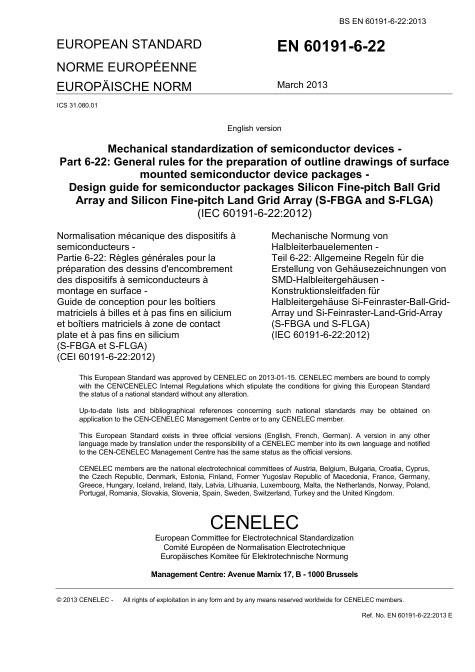 BS EN 60191-6-22-2013.pdf_第3页