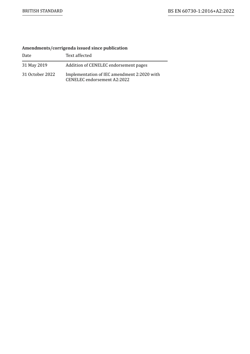 BS EN 60730-1-2016 + A2-2022.pdf_第3页