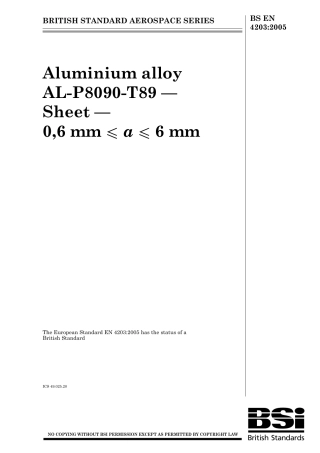 BS EN 04203-2005.pdf