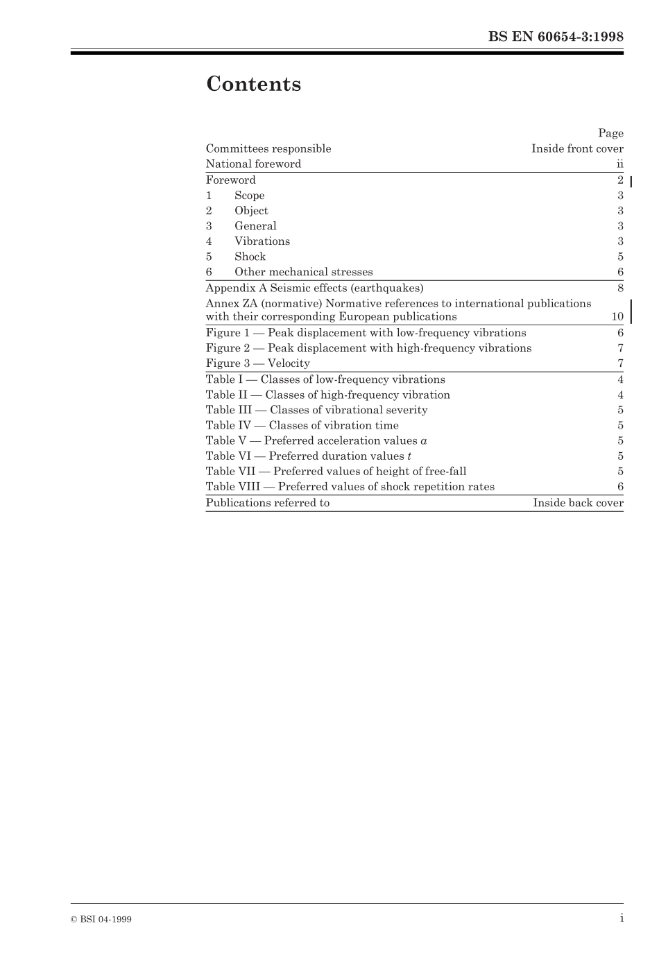 BS EN 60654-3-1998.pdf_第3页