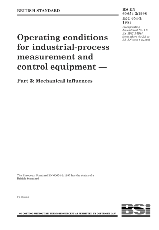 BS EN 60654-3-1998.pdf