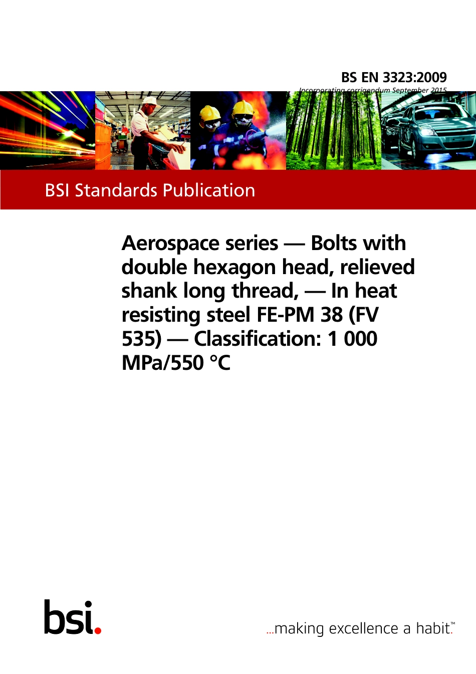 BS EN 03323-2009 (2015).pdf_第1页