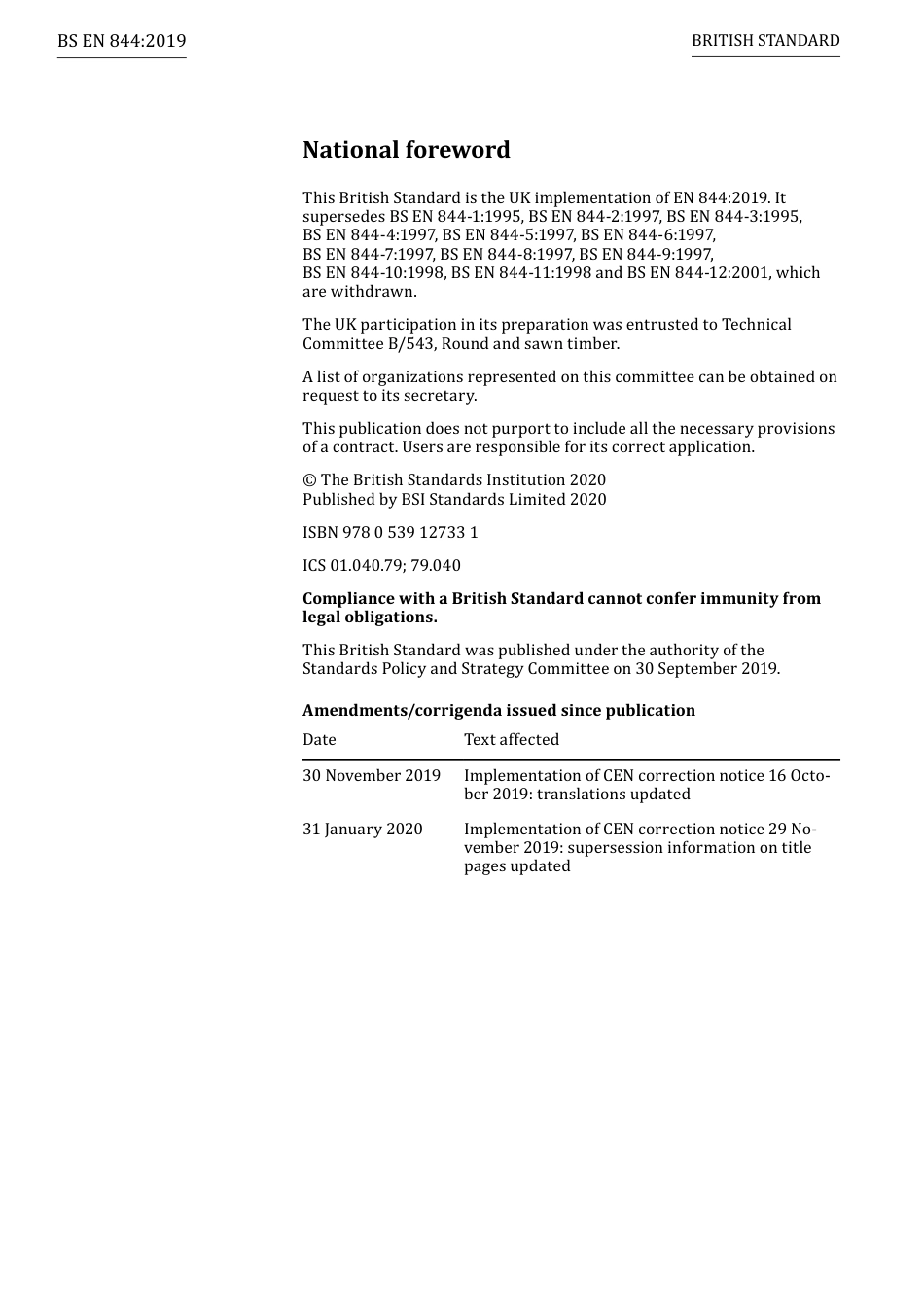 BS EN 00844-2019 (2020).pdf_第2页