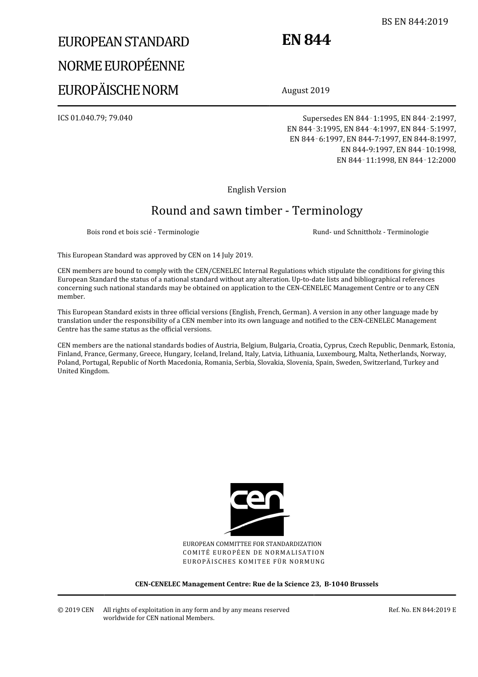 BS EN 00844-2019 (2020).pdf_第3页