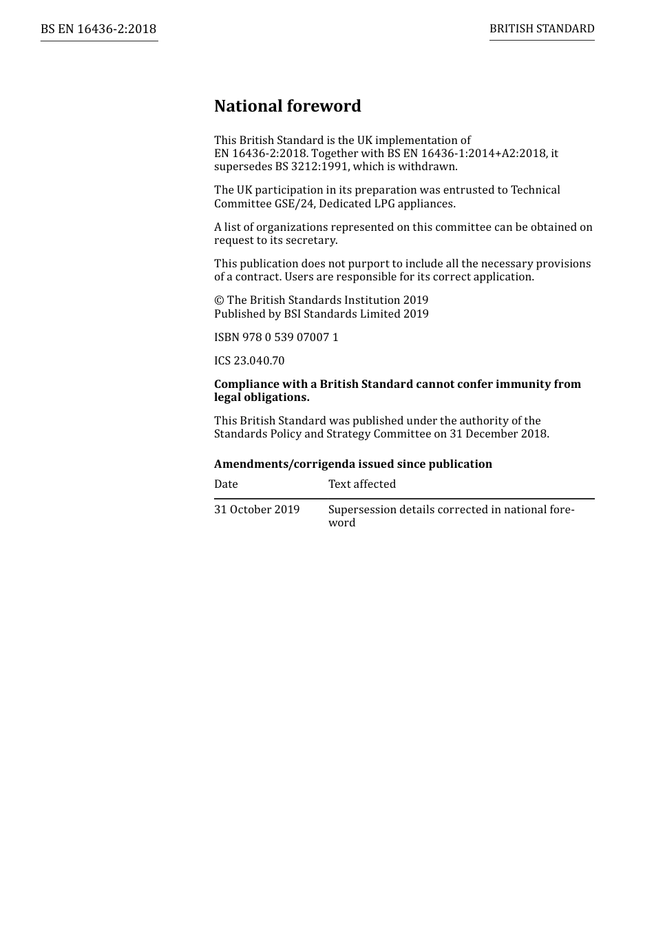 BS EN 16436-2-2018 (2019).pdf_第2页
