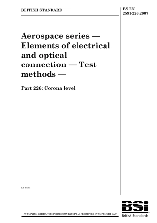 BS EN 02591-226-2007.pdf