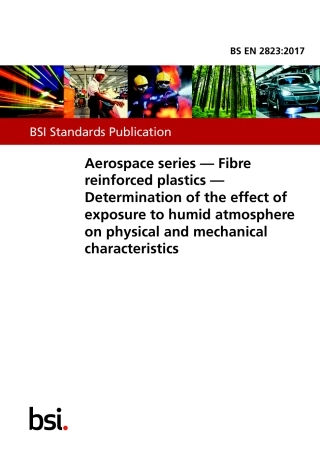 BS EN 02823-2017.pdf