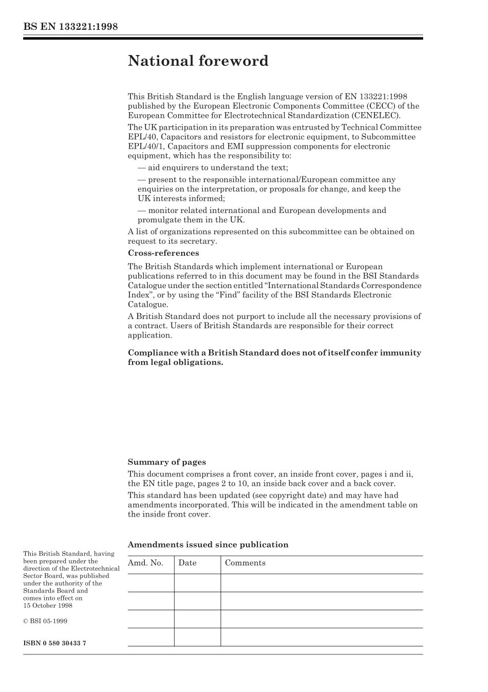 BS EN 133221-1998.pdf_第2页